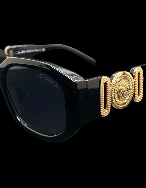 oculos de sol versace feminino preço|VERSACE .